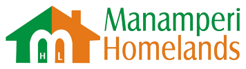 Manamperi Homelands