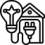 electrical electrical